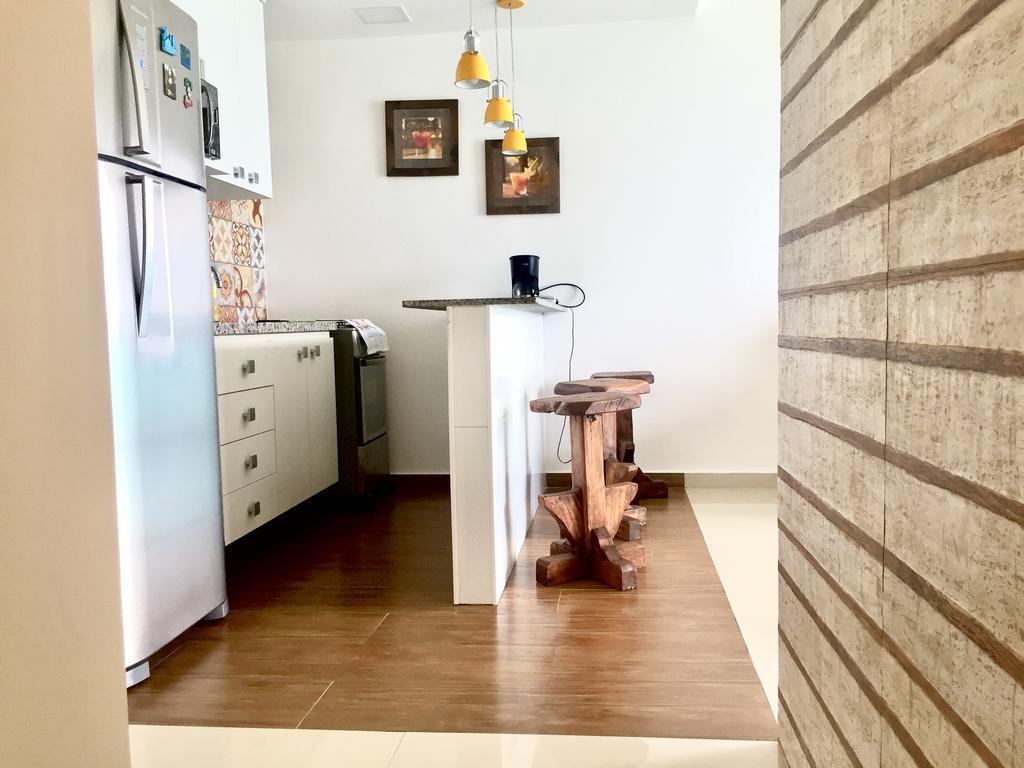 Porto Real Suites Apto Luxo Com Vista P/ Mar Мангаратиба Екстериор снимка